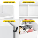 Home Storage Toy Storage Cabinet Storage Cabinet Home Storage