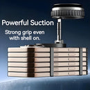 K11 Magnetic Vacuum Charging Stand