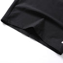 3XL Quick Dry Jogging Fitness Shorts for Men Summer Sports Breathable Thin Beach Short Pants Lightweight Running Bottoms
