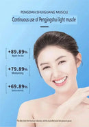 Facial Redness Repair Cream Sensitive Skin Dryness Moisturizer Hydrating Sooth Serum Lotion  Removal Rosacea Skin Care Ointments