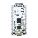 2件物联网868MHz-915MHz SX1276 ESP32 LoRa 0.96英寸蓝色OLED显示屏WIFI LoRa Kit 32 V2开发板适用于Arduino 433-510