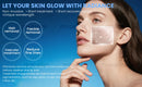 The Titan Quartet | Soprano Titanium 4-Wavelength Diode Laser Platform