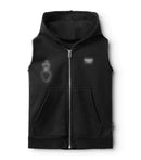 2024 Mother Kids Hoodies Kids Clothes Boys Girl Outfits Child Sweaters For Children Top Baby Boys Clothing Children's Clothing