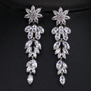 45923269443807