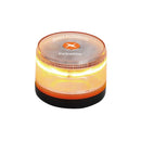 2026 Latest Version Extrastar v16 Car Emergency Light Approved by DGT with Geolocation 3.0 with SIM and Data Paid 2038