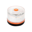 The Vanguard V16 | DGT-Approved Car Emergency Beacon with SIM-Enabled Geolocation 3.0