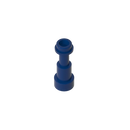 Gobricks GDS-911 Equipment Telescope compatible with lego 64644 children's DIY Building Blocks