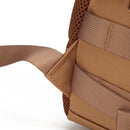 The Ruckdack | 900D Tactical Molle Daypack with Dual Cup Holders