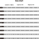 CSPD ATK men's cycling sportswear set summer lightweight cycling jersey sponge cushion cycling bib MTB cycling suit