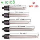 Tri clamp  Heating Element 2 Inches  3KW 3750W 4.5KW 6KW 9KW Electric Immersion Tubular Heater AIICIOO
