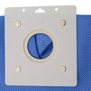 High Quality Replacement Part Non-Woven Fabric BAG DJ69-00420B for Samsung Vacuum Cleaner Dust Bag Long Term Filter Bag SR057