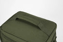 Tactical Lunch Box for Men Outdoor Heavy Duty Lunch Bag Work Leakproof Insulated Durable Thermal Cooler Bag Meal Camping Picnic