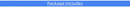 Car Magnetic Locator Anti-Lost Car Tracker Device Car GPS Tracking Device for Car Kids Elderly Pets Luggage Car Smart Tracker