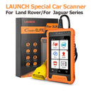 LAUNCH X431 OBD2 Auto Diagnostic Tool All Systems Car Scanner Free Update Online For GM/BENZ/BMW/AUDI/FORD/NISSAN/HONDA/TOYOTA