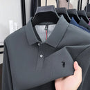 The Cotton Standard | 100% Organic Cotton Men's Athletic Sweatshirt