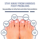 Instant Foot Peeling Spray Heel Scraper Corn Remover Callus And Dead Skin Remover For Feet Gentle Formula For Cracked