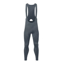 YKYW Spring Autumn Men Cycling Bib Long Pants Bicycle Male Tights MTB Bike Pants Pro Team Riding Race Cycling Sports Clothing