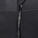 Women Men 3mm Neoprene Wetsuits Full Body Scuba Diving Suit  Snorkeling Surfing Swimming Long Sleeve Keep Warm Water Wetsuits