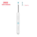 Bebird Earring Cleaner R3 X3 Smart Visual Ear Sticks Endoscope 300W High Precision Earpick Mini Camera Otoscope Health Care