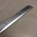 Anime AOT Weapon Sword 1:1 Mikasa Eren Rivaille 95cm Cosplay Gun Sword Accessories Weapon Sword Model