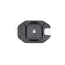 Ulanzi Falcam F38 Quick Release Shoulder Strap /Backpack Base /Kit V2 Compatible With F38 PD Fotopro PGY Quick Release Plate