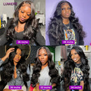 Loose Deep Wave  Unprocessed Virgin Raw Human Hair Bundles Hair Extensions Brazilian 3 4 Bundle Deals Wholeasle 38 40 Inch Loose Deep Wave Human Hair Bundles Jerry Curly Weave Raw Virgin Raw Human Hair Bundles Hair Extensions