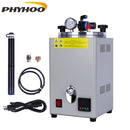 PHYHOO 珠宝设备制造工具注蜡机 蜡铸机 熔蜡模具制造黄金机