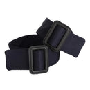 Overcoat Sleeve Band Sleeve Band Replacement Women Belt Belt For Trench Coat Men Coat Dropshipping