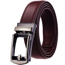 Belts Famous Brand Belt Men Mens Belts Quality Genuine Luxury Leather Belt for Men Belt Male Strap Male Metal Automatic Buckle