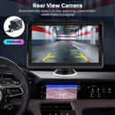 7 Inch Car Radio Carplay Android Auto Car Stereo Portable Universal Touch Screen Car Multimedia Video Player With Bluetooth AUX