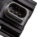 Air Suspension Solenoid Valve Block for BMW F07 F11 F01 F02 F04 for 37206875176