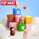 Pop Mart Official LABUBU The Monsters Pin for Love Series Blind Box, 2025 Viral New, Authentic Doll, Worldwide Fast Shipping!