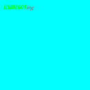 46319142568159