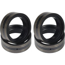 4Pcs TRX4M Brass Wheel Weights 1.3 Beadlock Wheels Bead Lock Rings for 1/18 RC Crawler 1/24Scale Accessories Axial SCX24Upgrades