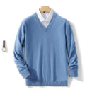 45665147158751|45665147257055|45665147322591|45665147617503|45665147650271|45665147683039|45665147715807