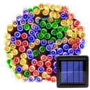 45290717479135|45290717511903|45290717544671|45290717577439|45290717708511