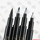 Calligraphy Art Marker Pens Brush Pen Art Marker Craft Supplies Art Writing Office School Supplies Stationery Student