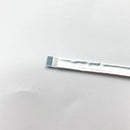 For ASUS TUF A15 F17 FX506 FA506 FX706 FA706 FA506IU FA506IV FX506L FX706LI laptop SATA Hard Drive HDD SSD Connector Flex Cable