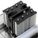 Thermalright TR-PA90 SE Compact Dual-Tower CPU Cooler