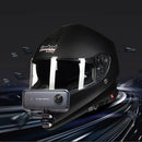 Insta360 X4 X3 ONE X2 精准开孔全保护外壳相机保护框，适用于 Insta360 ONE X2 X3 X4 全景相机