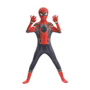 Hot-selling Superhero Zentai Cosplay Suit Full Body Theme Outfit Halloween Party Costume Collectible Holiday Gift for Cos Fan