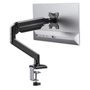 Articulated Arm Monitor Bracket For TV Bracket Articulated Monitor Bracket Articulated Monitor Bracket For Brazil