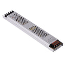 Voltage Converter Transformer AC 220V To 12V 24V Power Supply 60-200W LED Driver 375*25*20mm LED Driver Power Transformers