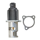 AP02 EGR阀 8200004883 8200656008 适用于Clio II Kangoo Me-gane II Logan Sandero 1.5 dCi