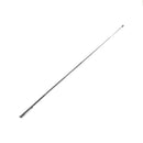 Mini Portable Telescopic Magnetic Magnet Pen Pick Up Rod Stick Extending Magnet Handheld Pick Up Mini Pen Hand Tools Sets