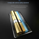 High quality European standard lock cylinder,Super C-Level Anti-Theft Door Copper Lock Cylinder,Household Cylinder,8 Master Keys