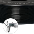 GEEETECH 1kg 1.75mm PETG 3D Printer Filament Vacuum Packaging Overseas Warehouses Fast Ship