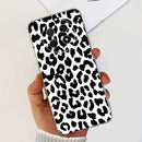 For Cover Huawei Nova Y91 Phone Case STG-LX1 STG-LX2 Silicone Transparent Capa Soft Coque For Huawei Nova Y91 Y 91 NovaY91 Funda