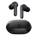 HAYLOU Mori Pro ANC 蓝牙 5.4 耳机 43dB 主动降噪入耳式耳塞 6 麦克风无线耳机 35 小时续航