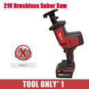 Milwaukee 18V Cordless Tools: Impact Wrench, Drill, Grinder, Blower, Ratchet Wrench & Rangefinder, Fits M18 Lithium Battery